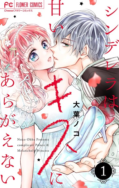 商品ページ画像