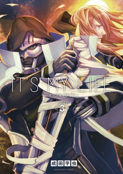 商品ページ画像