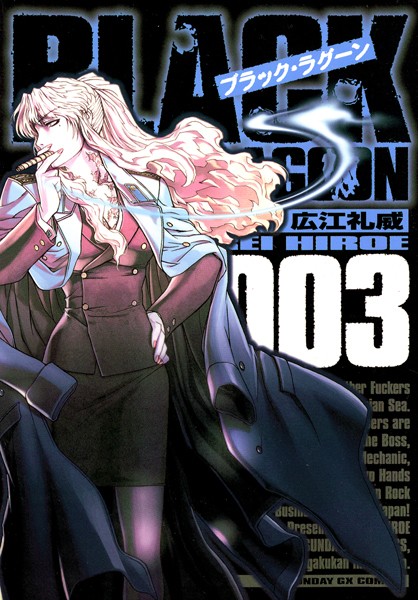 商品ページ画像