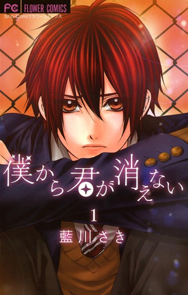 商品ページ画像