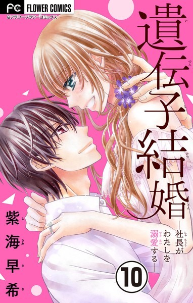 商品ページ画像