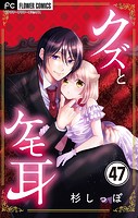 クズとケモ耳【マイクロ】（47）