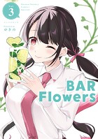 BAR Flowers