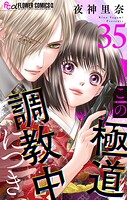 この極道調教中につき【マイクロ】（35）