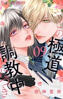 この極道調教中につき 9