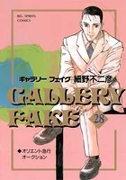 ギャラリーフェイク （28）