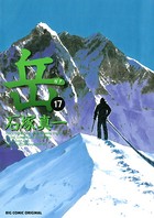 岳 （17）