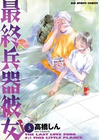 最終兵器彼女 （3）