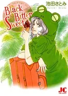 BlackBitterSweet