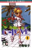 0-LOVE