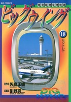 ビッグウイング