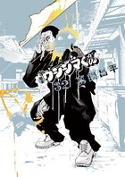 闇金ウシジマくん （32）