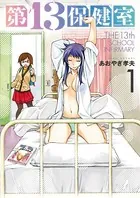第13保健室