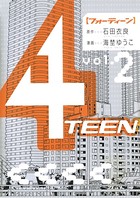 4TEEN