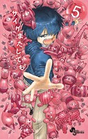 サイケまたしても （5）