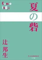 P＋D BOOKS 夏の砦