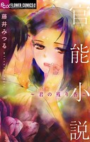 官能小説