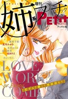 姉系Petit Comic 2017年11月号（2017年10月19日発売）
