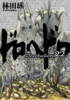 ドロヘドロ （22）