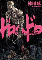 ドロヘドロ （18）