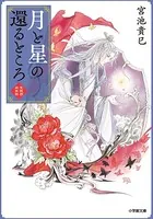 紫微国