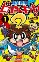 ピカちんキット！