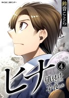 ヒナ 値付けされた子役たち （4）