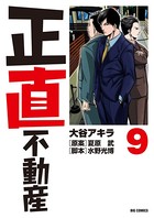 正直不動産 （9）