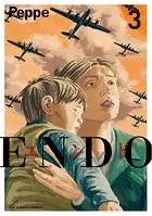 ENDO（3）