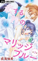 恋する前のマリッジブルー【マイクロ】（3）