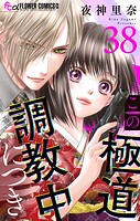 この極道調教中につき【マイクロ】（38）