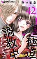 この極道調教中につき【マイクロ】（42）