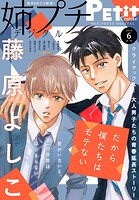 姉プチデジタル 116