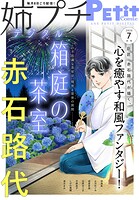姉プチデジタル 117