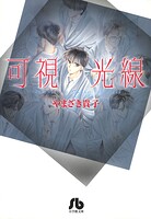 可視光線 1