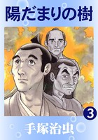 陽だまりの樹（カラー版） 3