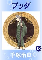 ブッダ（カラー版） 13