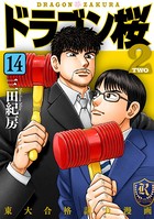 ドラゴン桜2 （14）