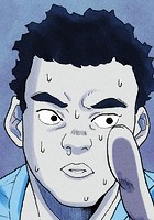 第15話 失われた超能力