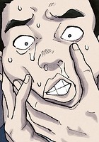 第16話 失意の神童