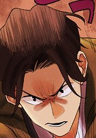 第23話 時間操作の代償