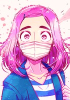 第1話 一目惚れ / 君がいるだけで