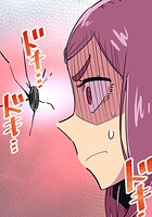第15話 王子くんの真実