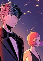 第16話 2人の秘密 / secret base〜君がくれたもの〜