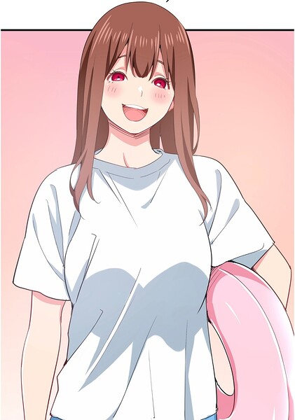 第45話 星呼び / Bentla【タテヨミ】