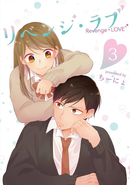 商品ページ画像