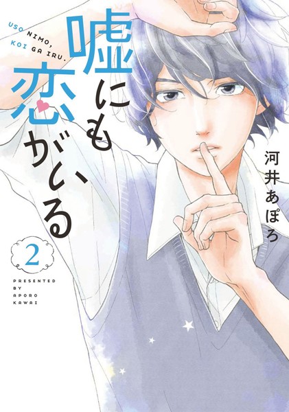 商品ページ画像