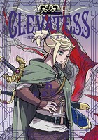 クレバテス-魔獣の王と赤子と屍の勇者-【分冊版（26）】