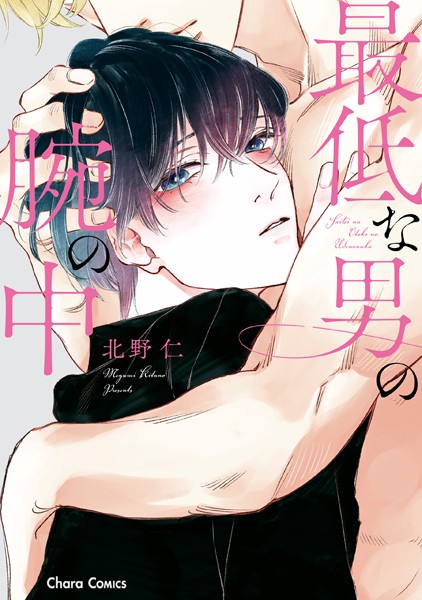 商品ページ画像