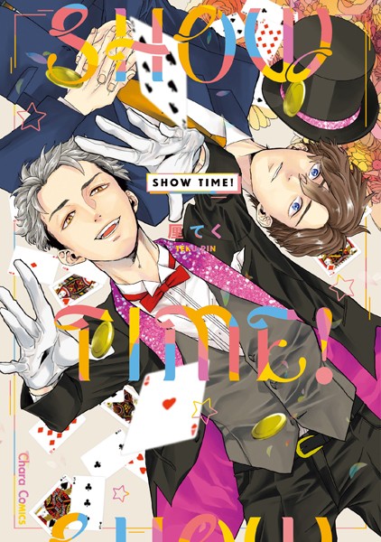 商品ページ画像